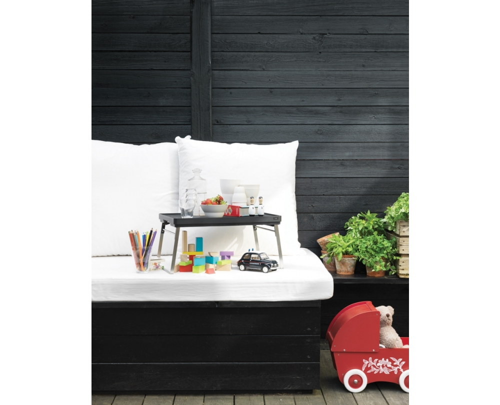 Vipp 401 mini tafel - 5