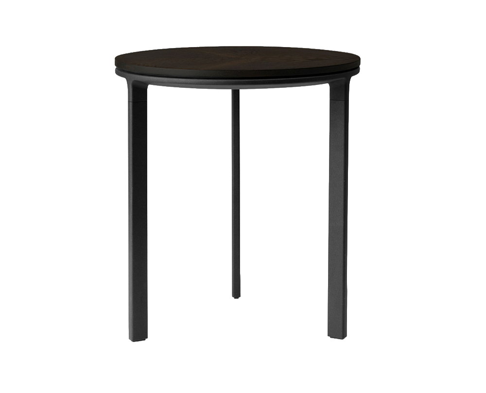 Vipp 421 bijzettafel - 2