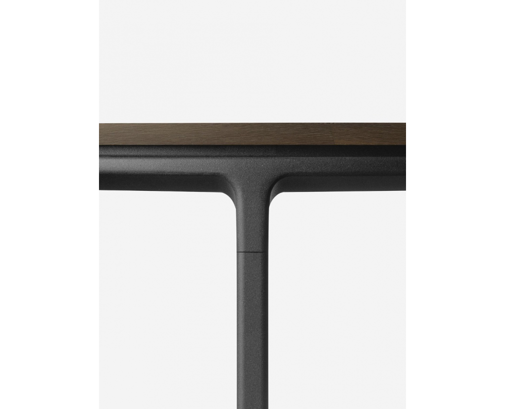 Vipp 421 bijzettafel - 4