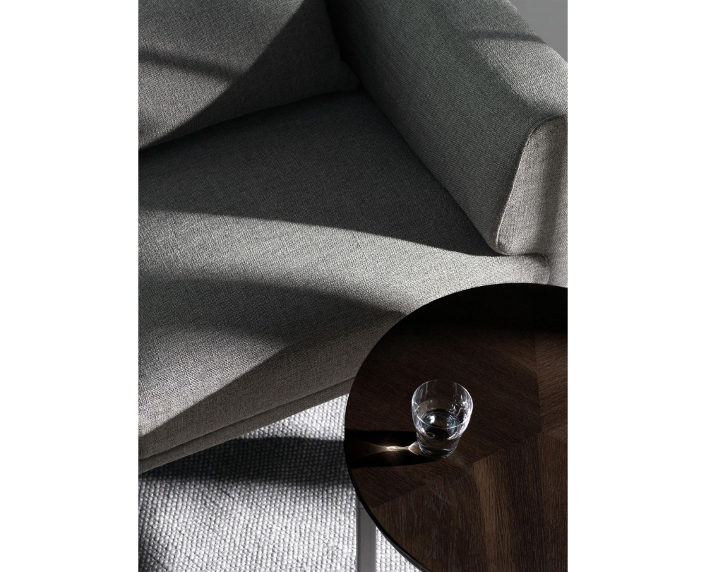 Vipp 421 bijzettafel - 7
