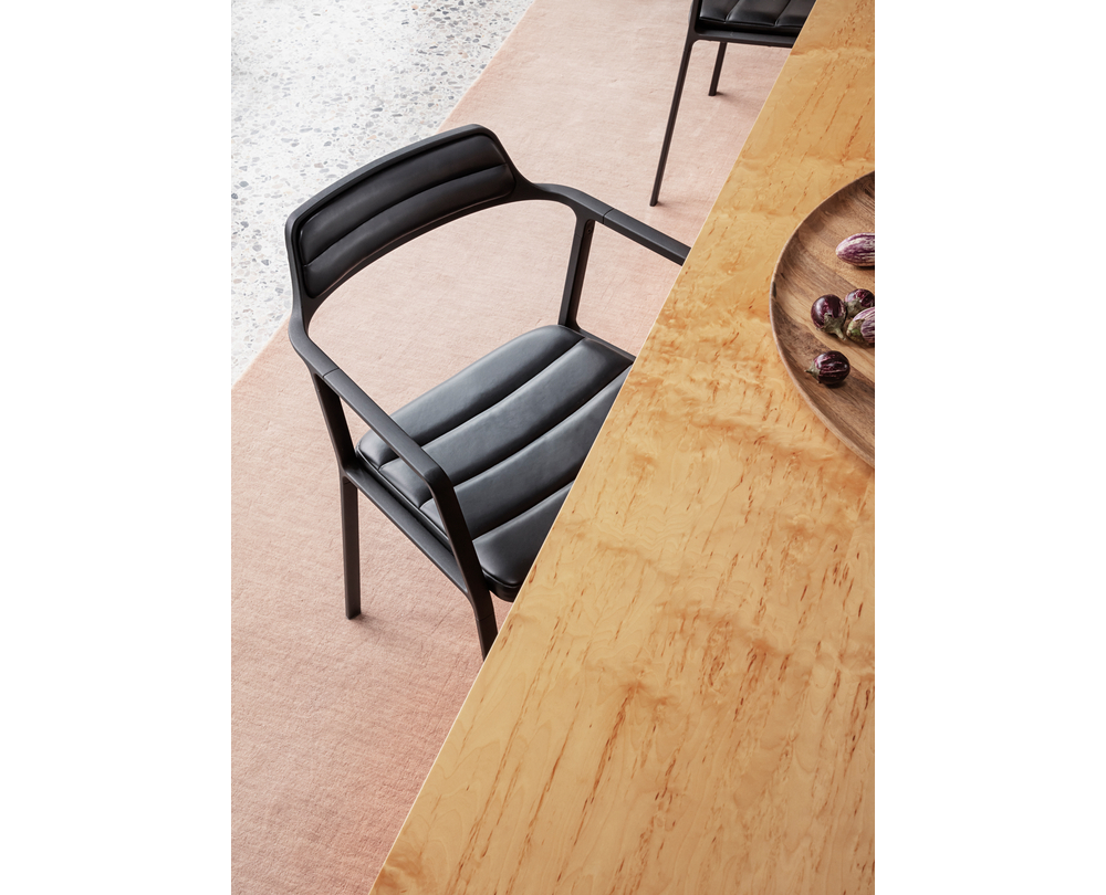 Vipp 451 stoel - 6