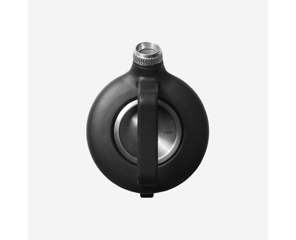 Vipp 501 elektrische waterkoker - 4
