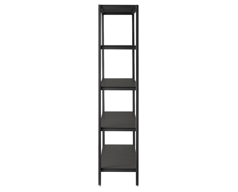 Vipp 475 kast (hoog) - 3