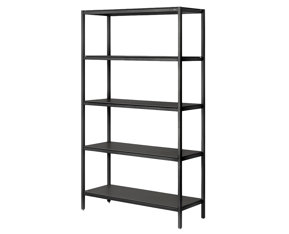 Vipp 475 kast (hoog) - 2