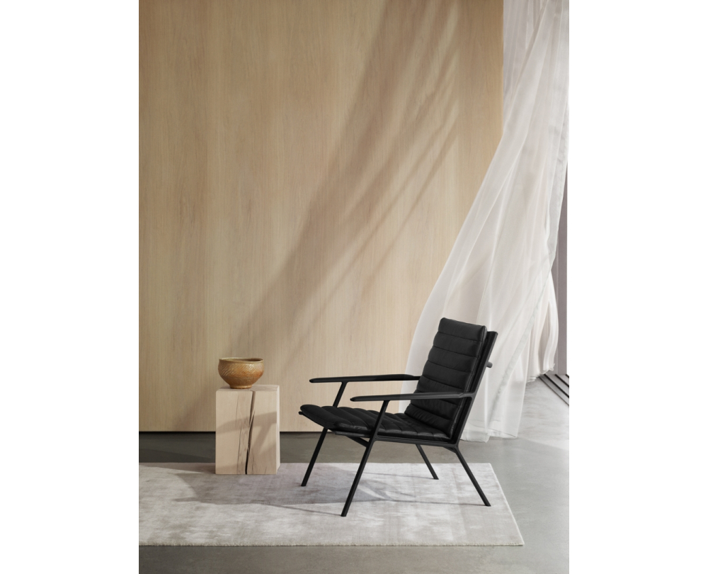 Vipp 456 lounge fauteuil - 8