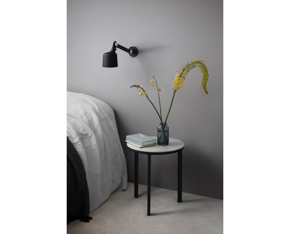 Vipp 523 wandlamp - 4