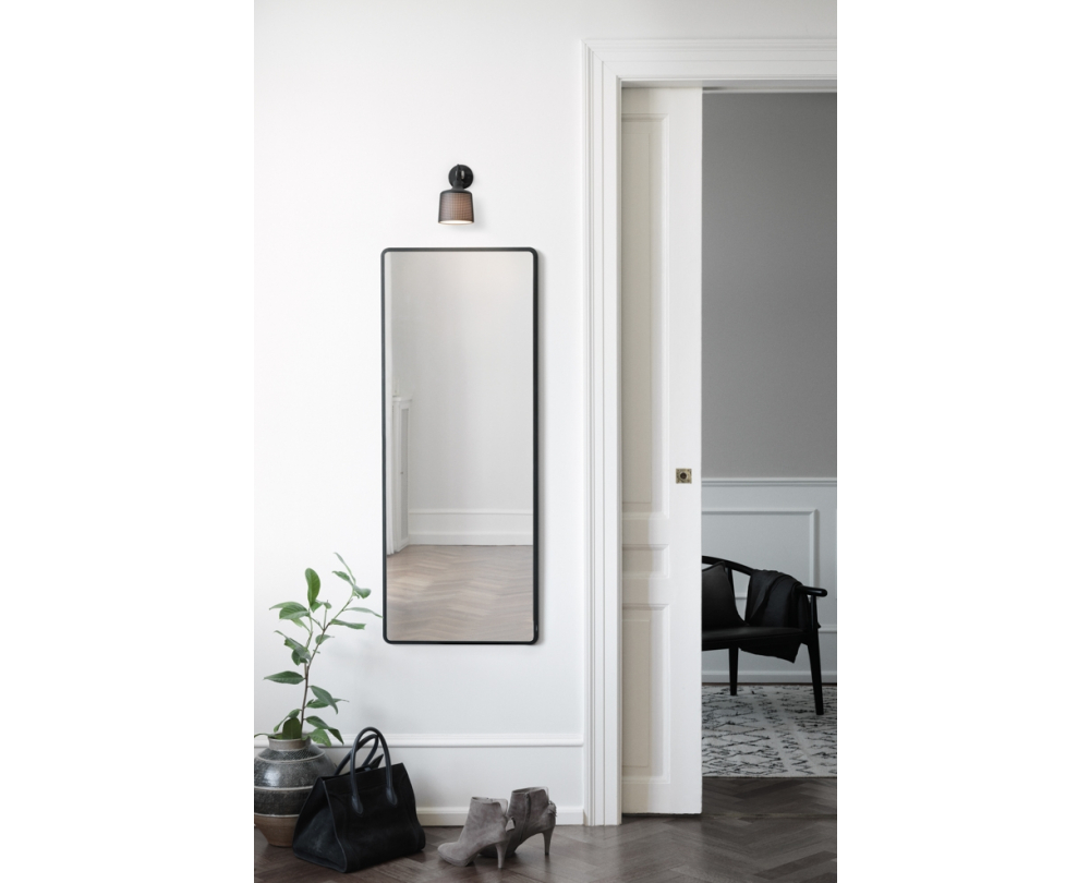 Vipp 524 wandspot - 8