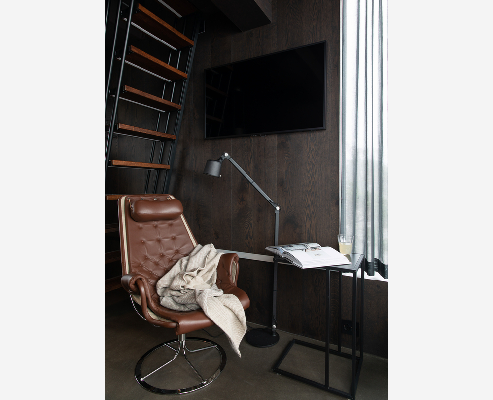 Vipp 525 vloerlamp - 16