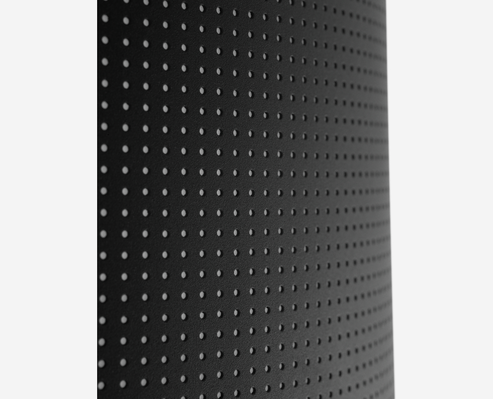 Vipp 525 vloerlamp - 4