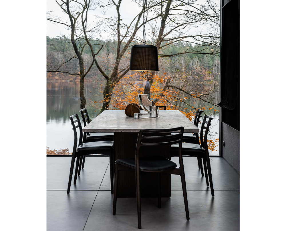 Vipp 526 hanglamp - 8