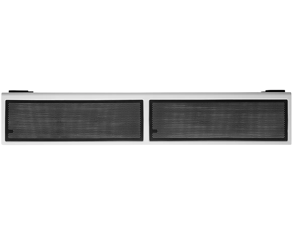Vipp 922 wandplank (100cm) - 3