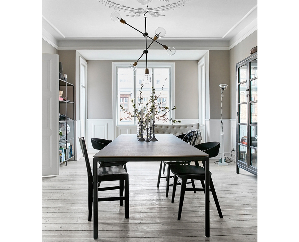 Vipp 971 tafel (medium) - 3