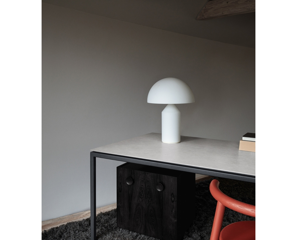 Vipp 971 tafel (medium) - 8