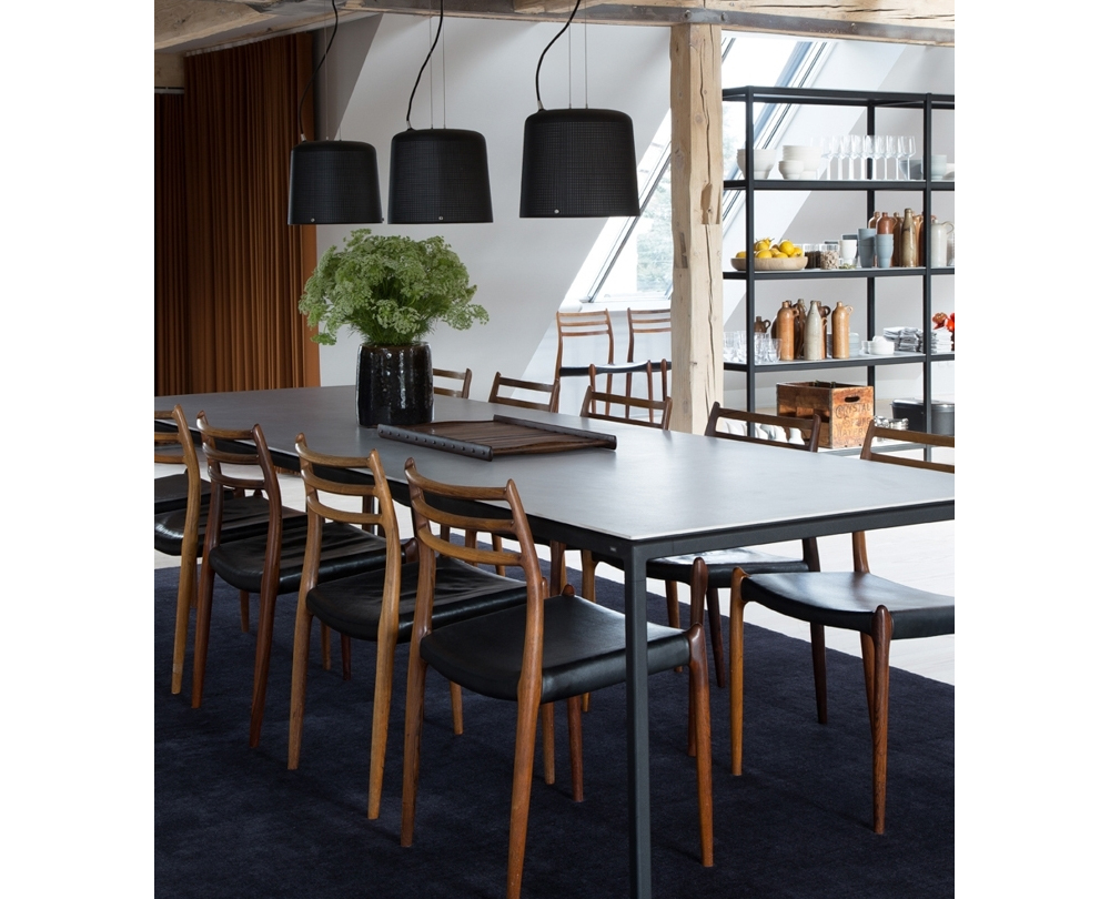 Vipp 971 tafel (medium) - 6