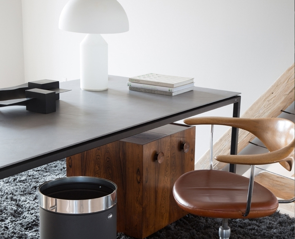 Vipp 972 tafel (large) - 7