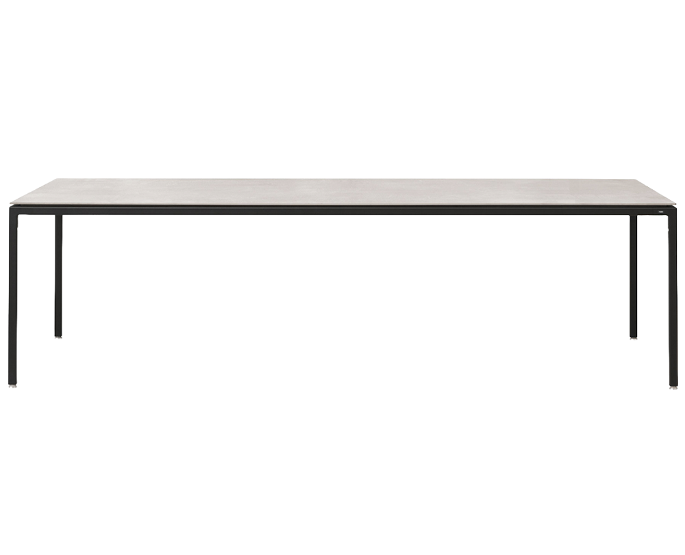 Vipp 972 tafel (large) - 1