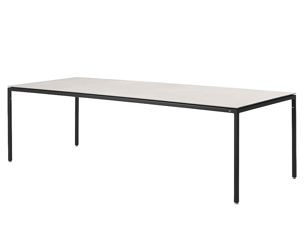 Vipp 972 tafel (large) - 2