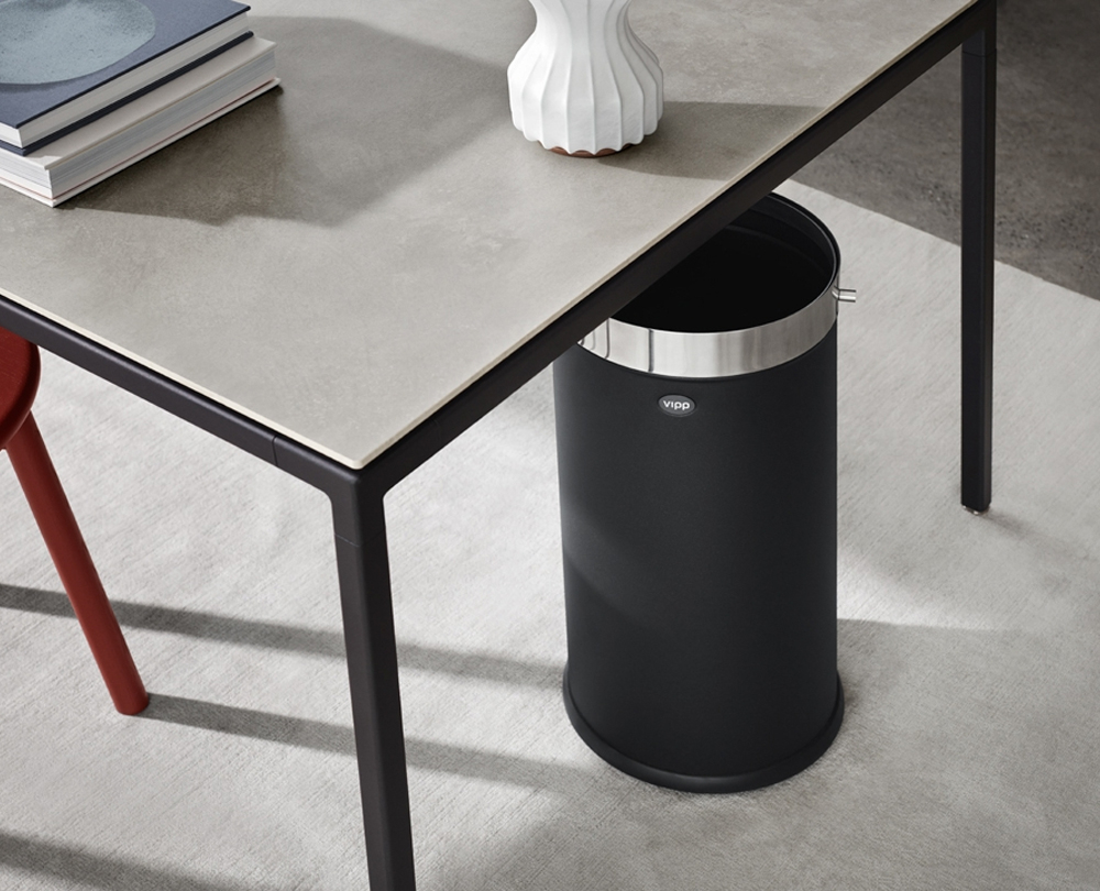 Vipp 972 tafel (large) - 4
