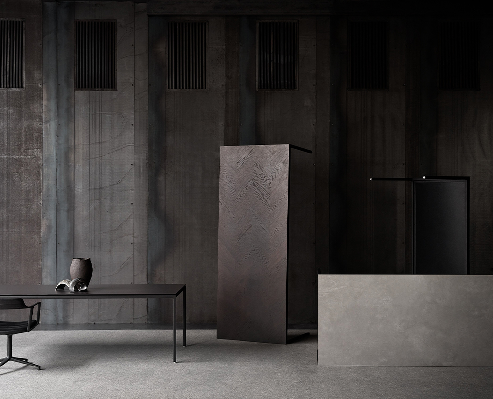 Vipp 972 tafel (large) - 10