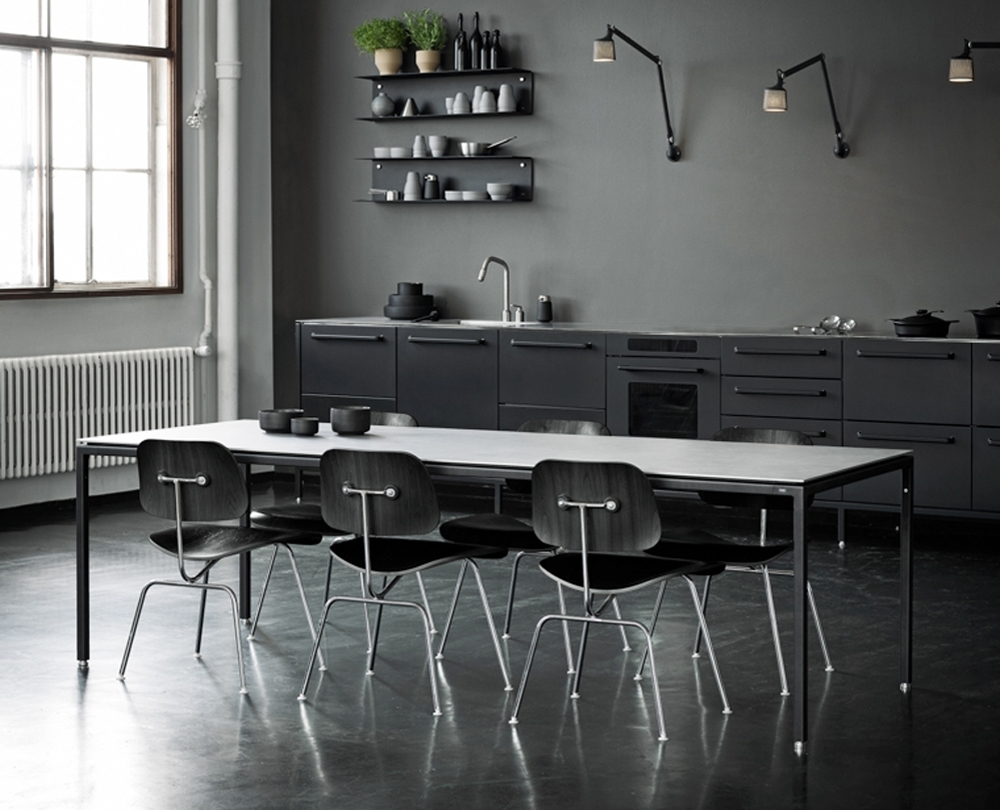 Vipp 972 tafel (large) - 6