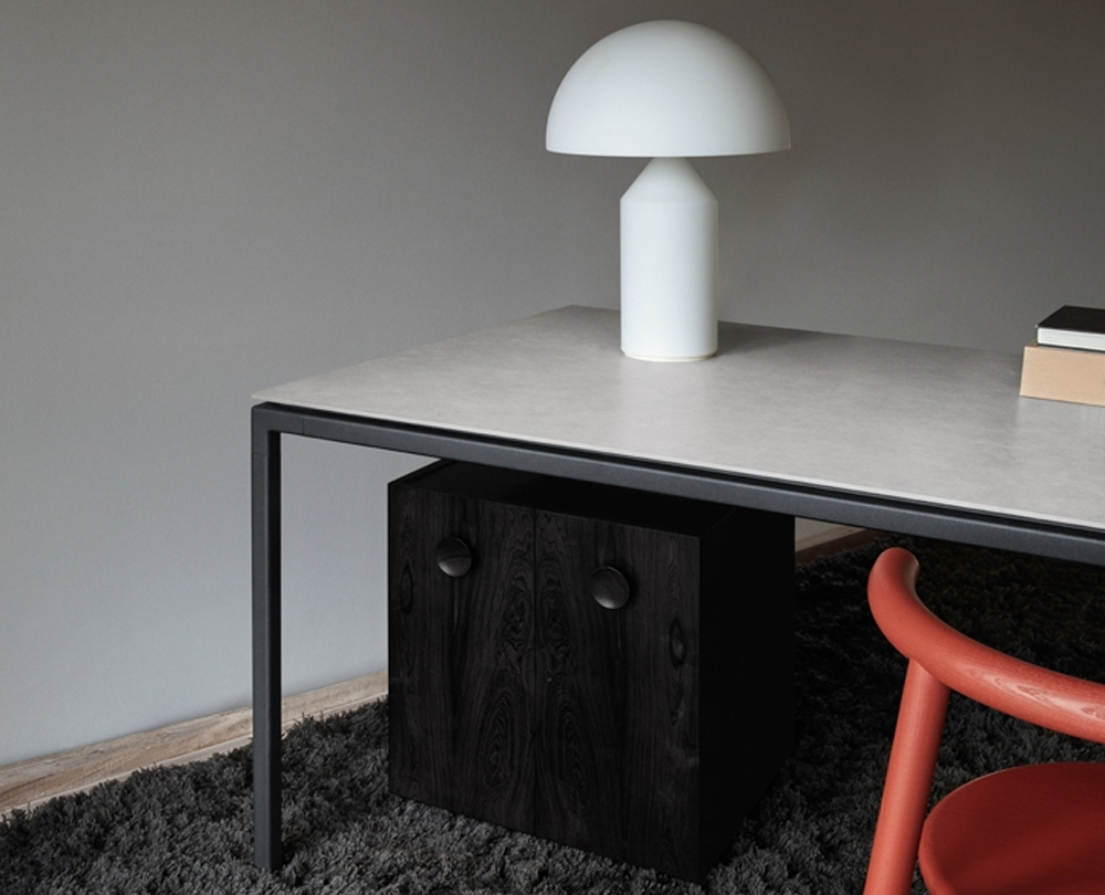 Vipp 972 tafel (large) - 5
