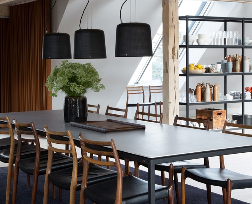 Vipp 972 tafel (large) - 9
