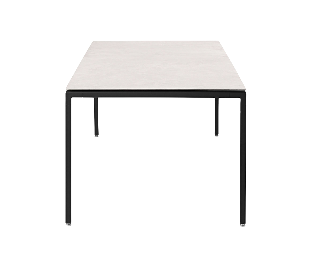 Vipp 972 tafel (large) - 3