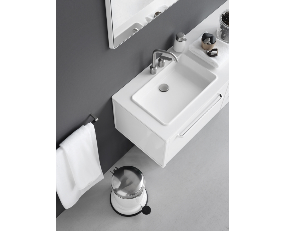 Vipp 982 badkamermodule (medium) - 2