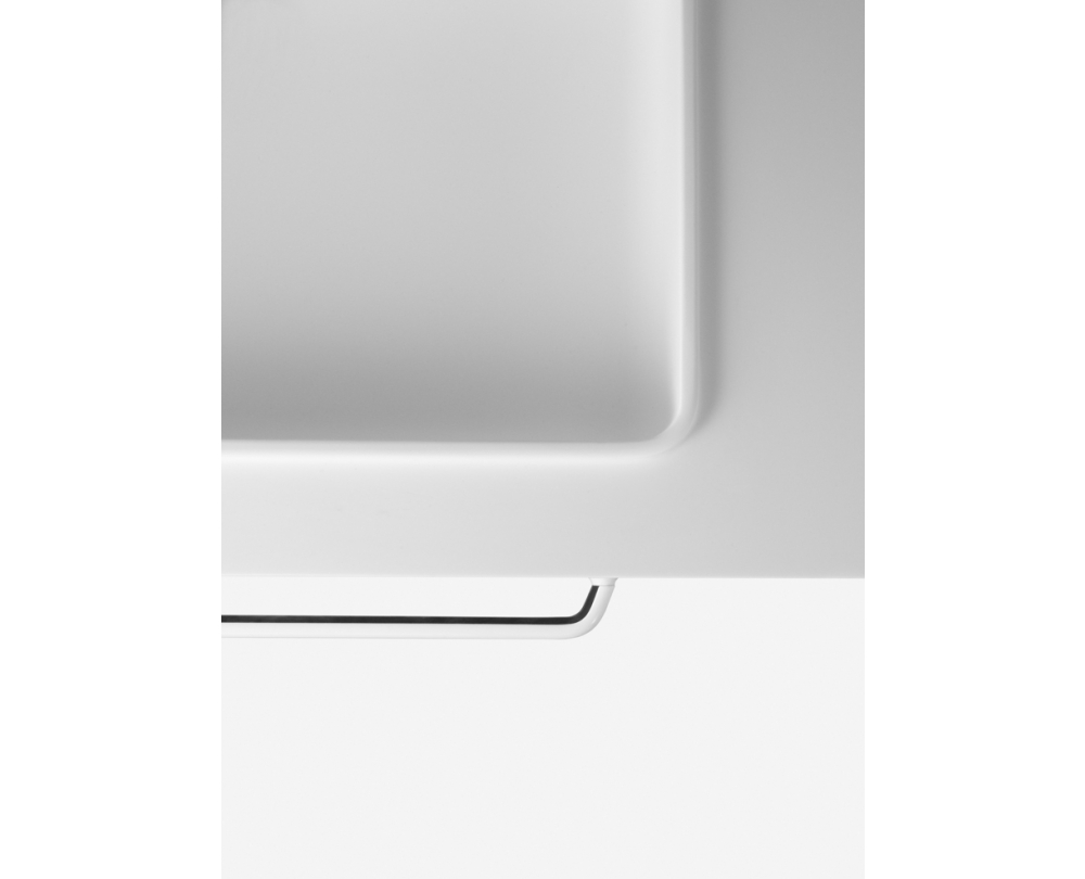 Vipp 983 badkamermodule (large) - 5