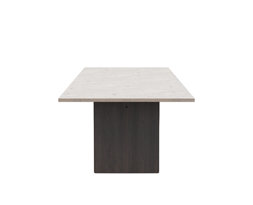 Vipp 496 Cabin eettafel - 4