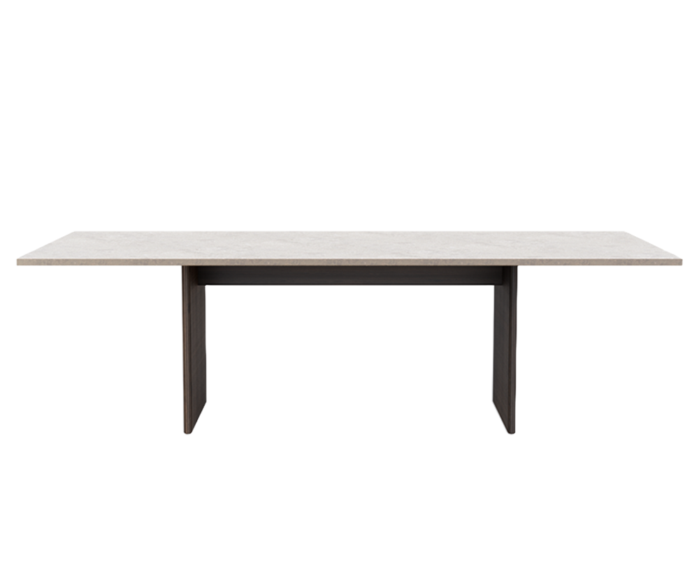 Vipp 496 Cabin eettafel - 3