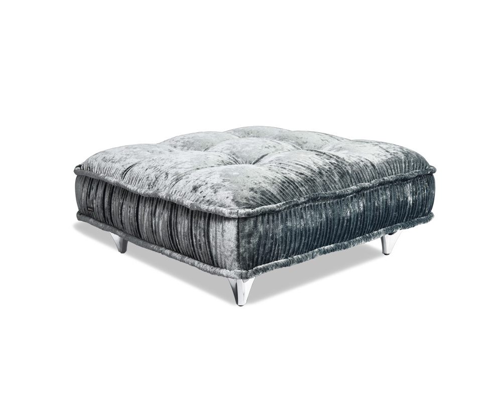Bretz Ohlinda hocker - 1