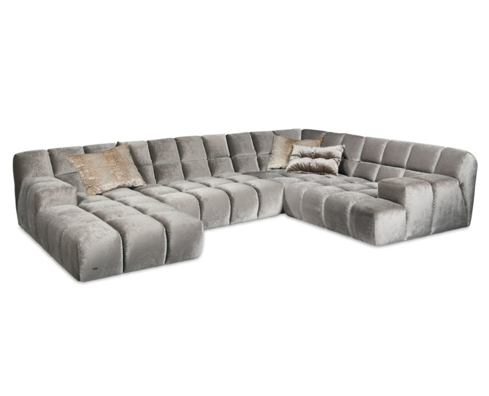 Bretz Ocean7 TDli U S Ure 158 - 1