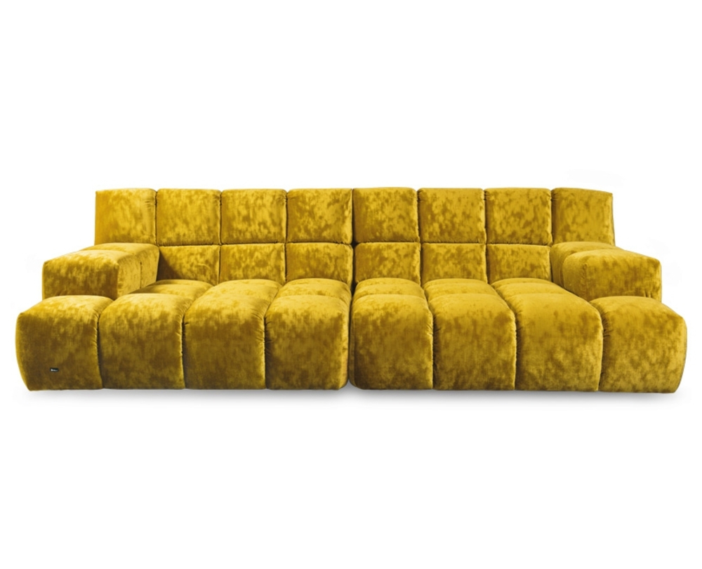 Bretz Ocean7 G 158 - 2