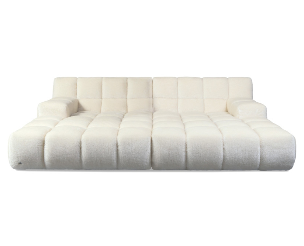 Bretz Ocean7 UDli UDre 158 - 2