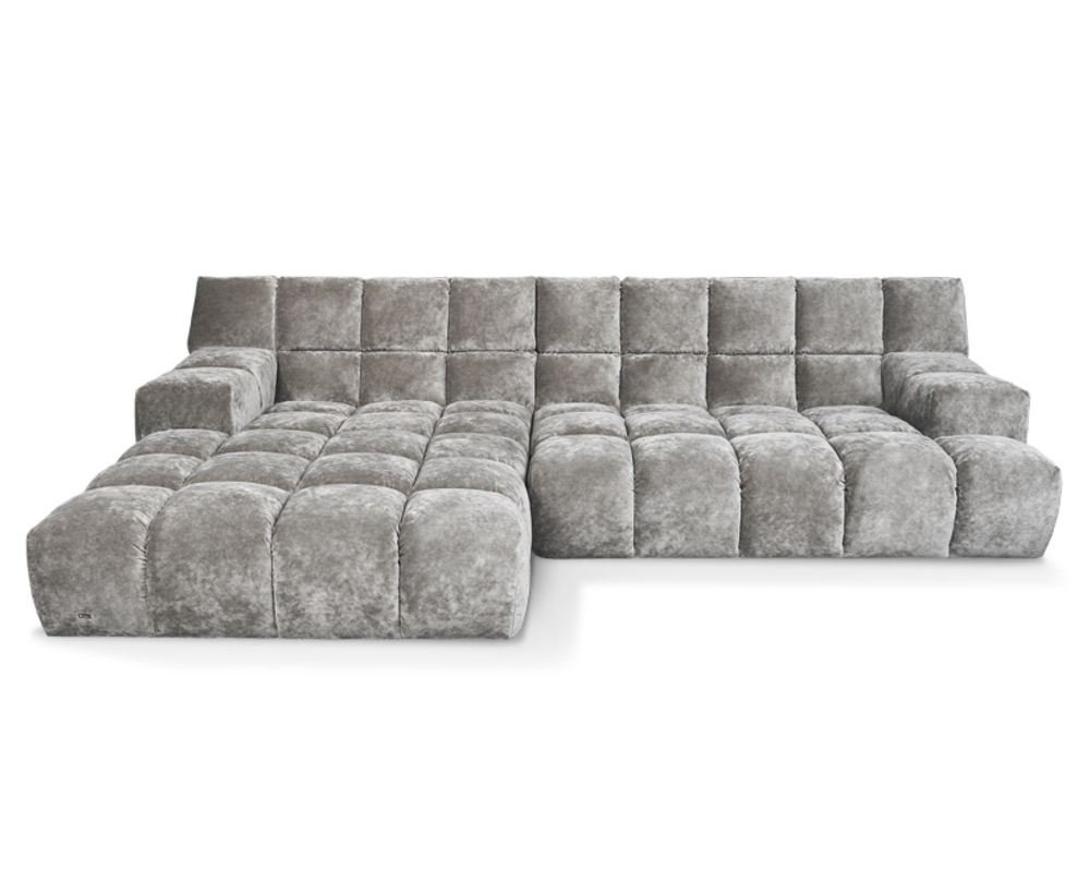 Bretz Ocean7 UDli Vre 158 - 1