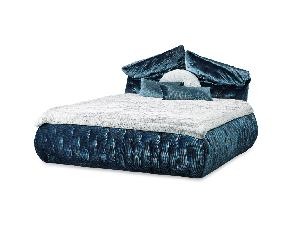 Bretz Feya bed - 1