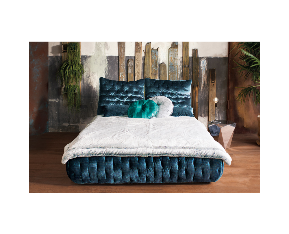 Bretz Feya bed - 2