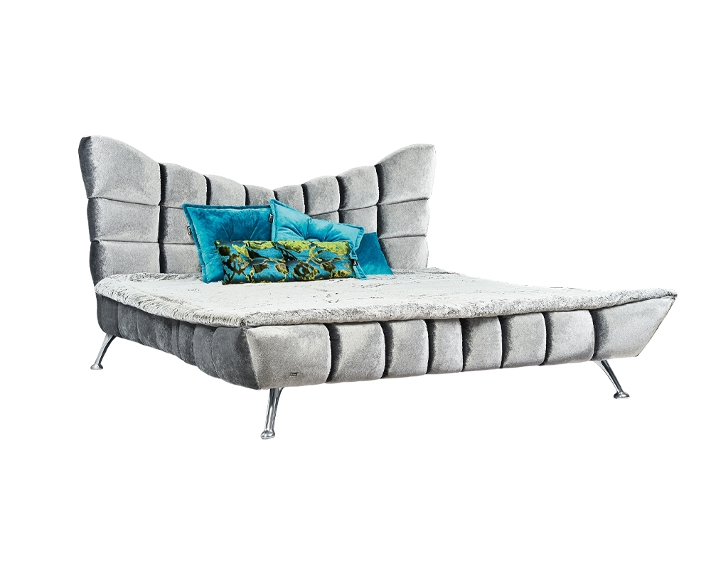 Bretz Cloud 7 bed - 1