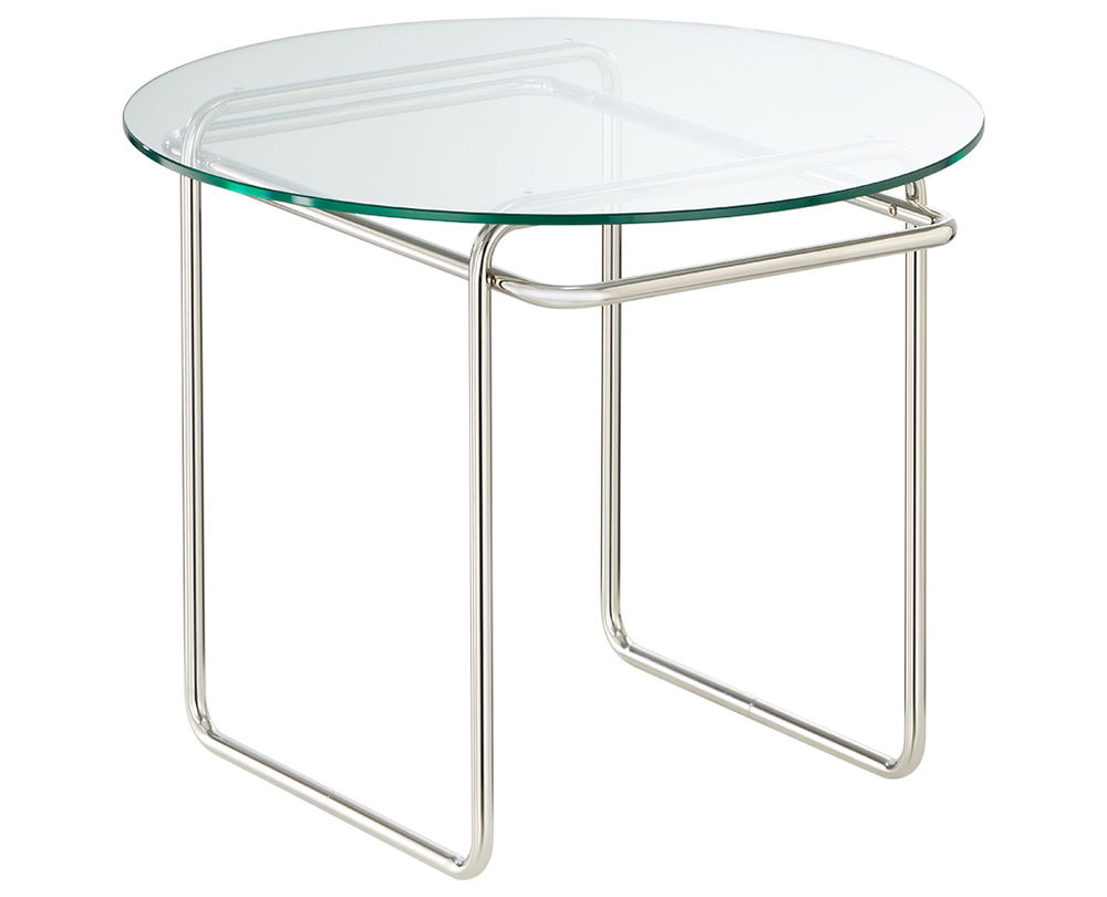Tecta K40 salontafel - 2