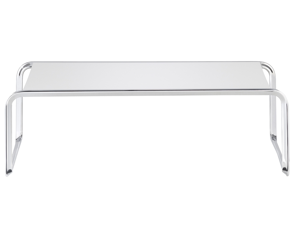 Tecta K1A salontafel - 1