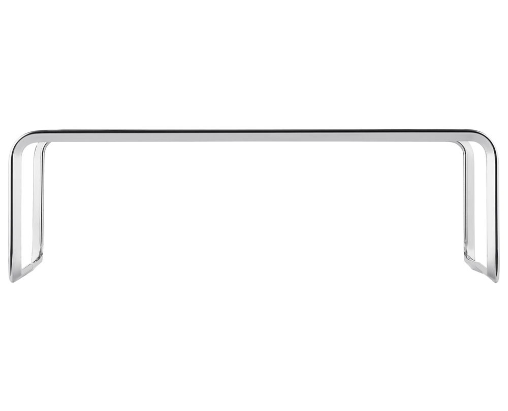 Tecta K1A salontafel - 3
