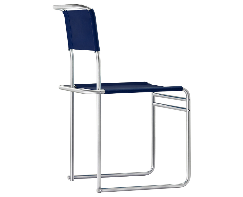 Tecta B40 eetkamerstoel - 5