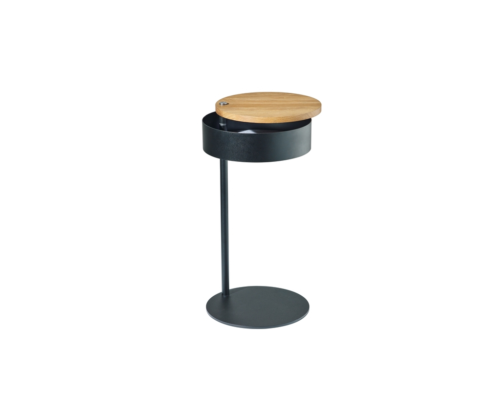 Pieper Concept LETTO bijzettafel - 1