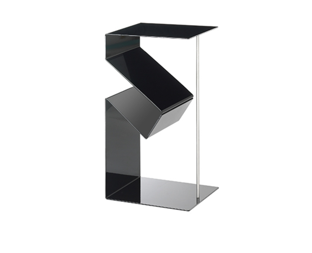 Pieper Concept LOBBY bijzettafel - 1