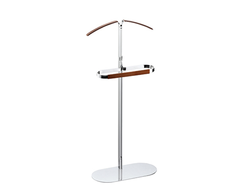Pieper Concept CORDOBA dressboy - 1