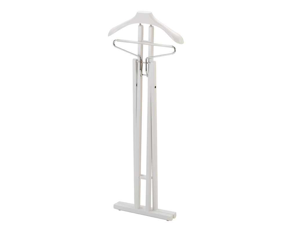 Pieper Concept LIVORNO dressboy - 2