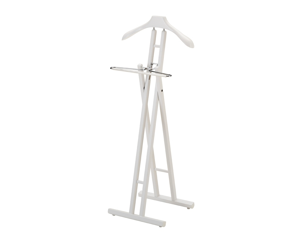 Pieper Concept LIVORNO dressboy - 1