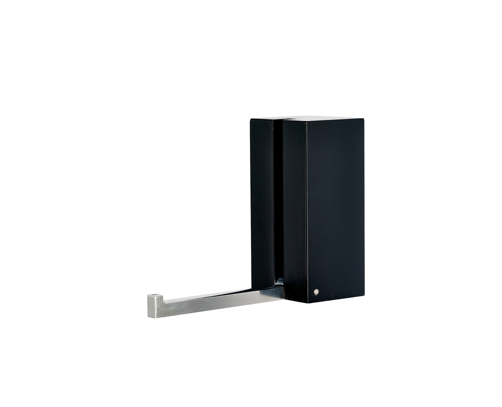 Pieper Concept ANCORA LUNGO wandhaak - 2