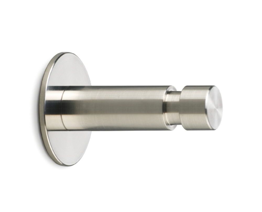 Pieper Concept FOX wandhaak - 1